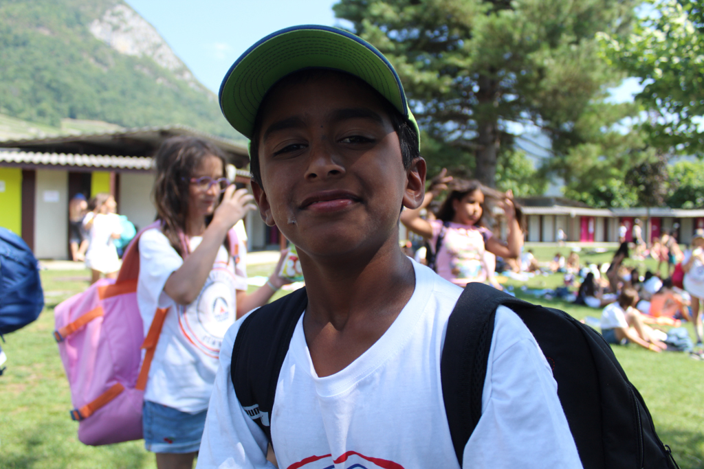Village Camps International Summer Camp Leysin, Switzerland 2025-08-09 https://www.villagecamps.com/journals_admin/images/2496-3597-IMG_1530.jpg