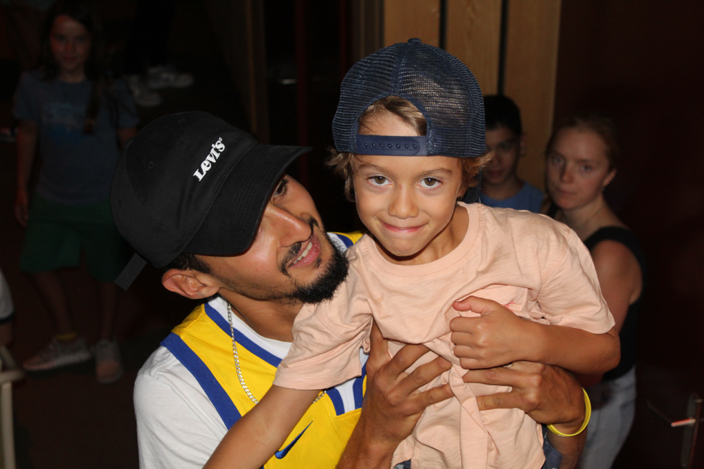 Village Camps International Summer Camp Leysin, Switzerland 2026-07-26 https://www.villagecamps.com/journals_admin/images/2496-3597-IMG_1551.jpg