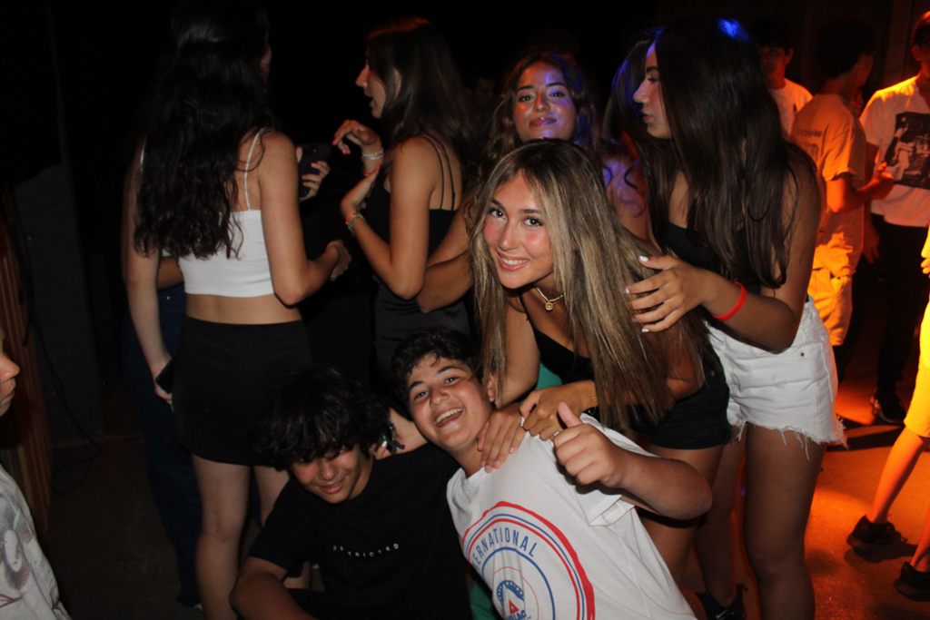 Village Camps International Summer Camp Leysin, Switzerland 2025-08-09 https://www.villagecamps.com/journals_admin/images/2496-3597-IMG_1557.jpg