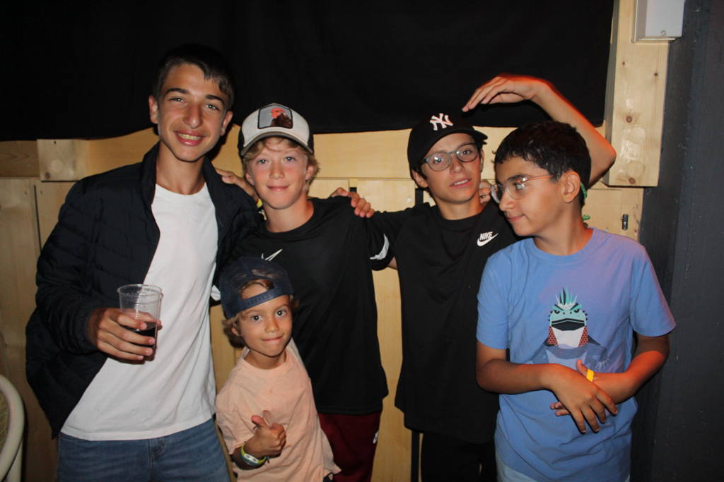 Village Camps International Summer Camp Leysin, Switzerland 2025-08-09 https://www.villagecamps.com/journals_admin/images/2496-3597-IMG_1560.jpg