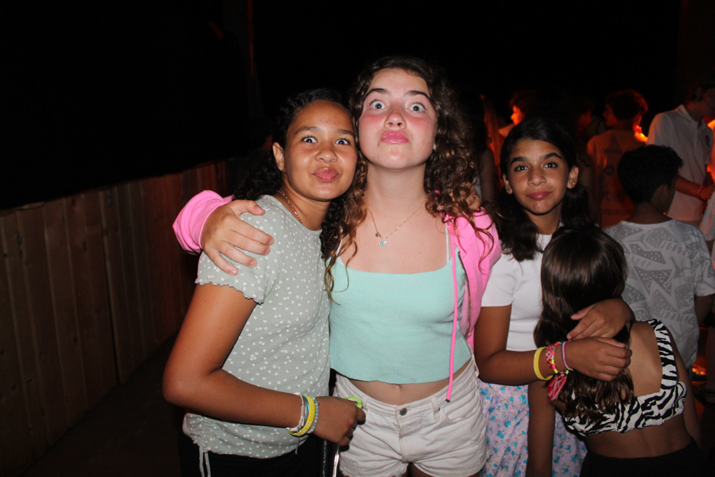 Village Camps International Summer Camp Leysin, Switzerland 2026-08-15 https://www.villagecamps.com/journals_admin/images/2496-3597-IMG_1563.jpg