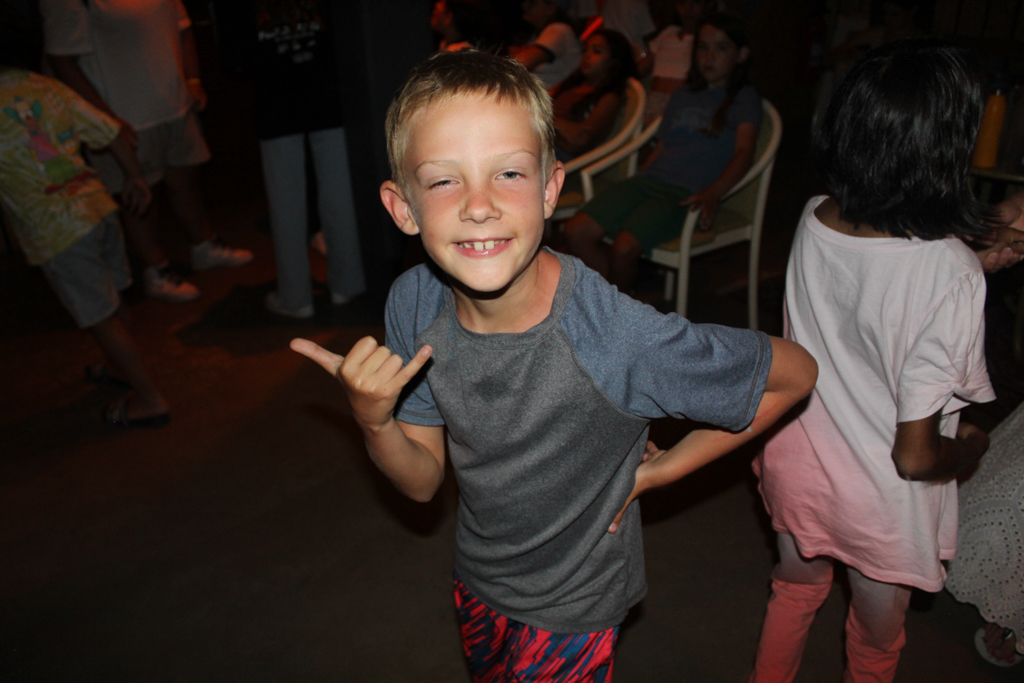 Village Camps International Summer Camp Leysin, Switzerland 2026-08-03 https://www.villagecamps.com/journals_admin/images/2496-3597-IMG_1568.jpg Village Camps International Summer Camp Leysin, Switzerland 2026-08-03 https://www.villagecamps.com/journals_admin/images/2496-3597-IMG_1568.jpg