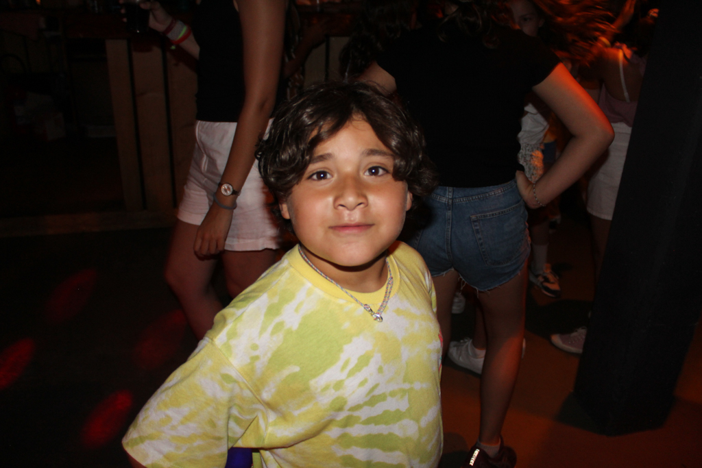 Village Camps International Summer Camp Leysin, Switzerland 2025-08-09 https://www.villagecamps.com/journals_admin/images/2496-3597-IMG_1570.jpg
