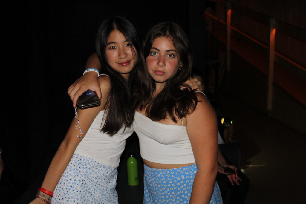 Village Camps International Summer Camp Leysin, Switzerland 2025-08-09 https://www.villagecamps.com/journals_admin/images/2496-3597-IMG_1572.jpg