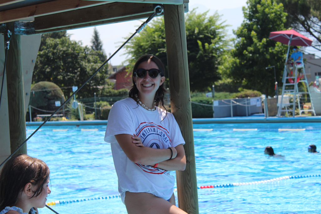 Village Camps International Summer Camp Leysin, Switzerland 2025-08-09 https://www.villagecamps.com/journals_admin/images/2496-3598-IMG_1510.jpg