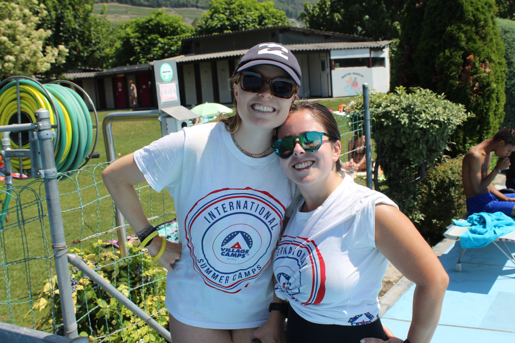 Village Camps International Summer Camp Leysin, Switzerland 2025-08-09 https://www.villagecamps.com/journals_admin/images/2496-3598-IMG_1518.jpg