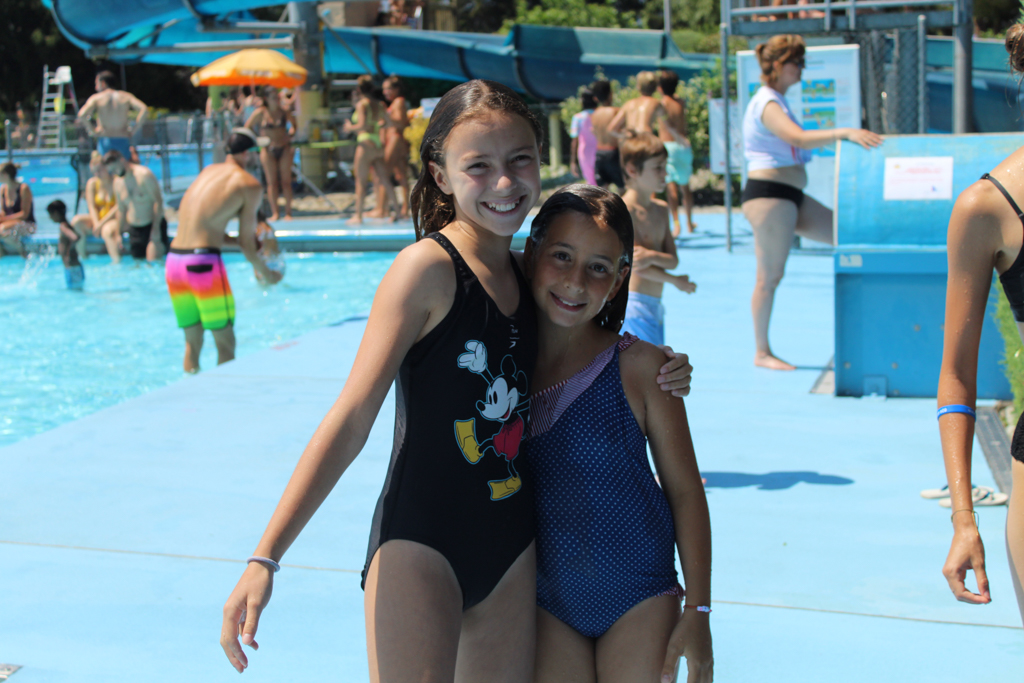 Village Camps International Summer Camp Leysin, Switzerland 2025-08-09 https://www.villagecamps.com/journals_admin/images/2496-3598-IMG_1526.jpg