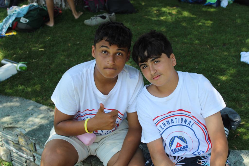 Village Camps International Summer Camp Leysin, Switzerland 2025-08-09 https://www.villagecamps.com/journals_admin/images/2496-3598-IMG_1529.jpg