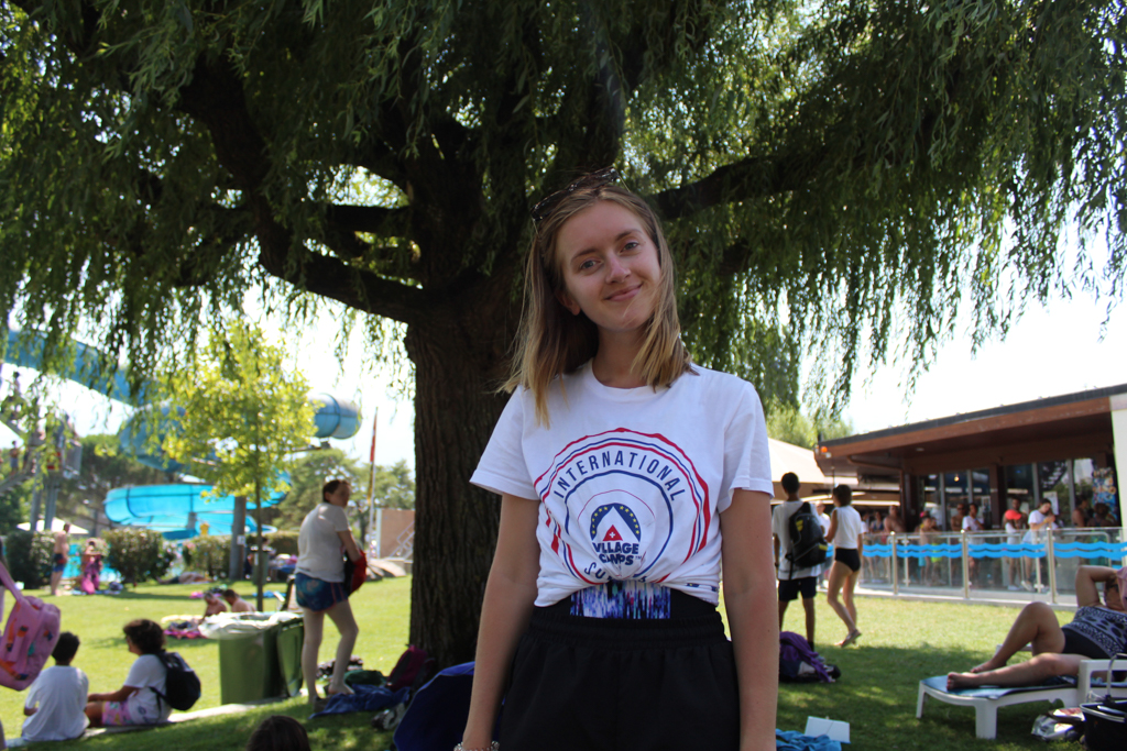 Village Camps International Summer Camp Leysin, Switzerland 2025-08-09 https://www.villagecamps.com/journals_admin/images/2496-3598-IMG_1534.jpg