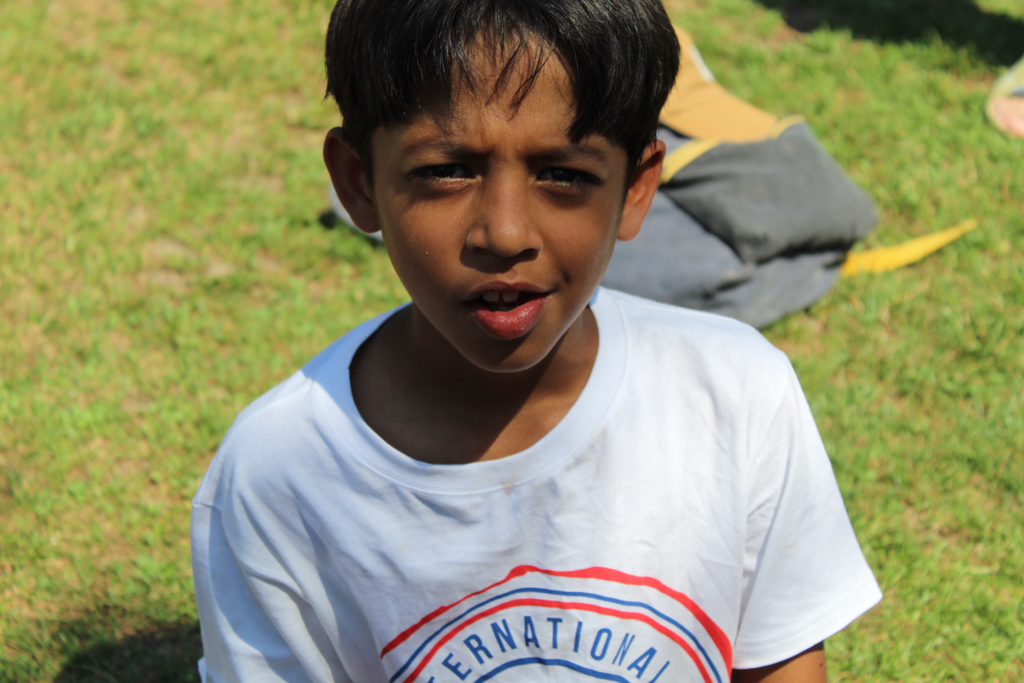 Village Camps International Summer Camp Leysin, Switzerland 2025-08-09 https://www.villagecamps.com/journals_admin/images/2496-3598-IMG_1540.jpg