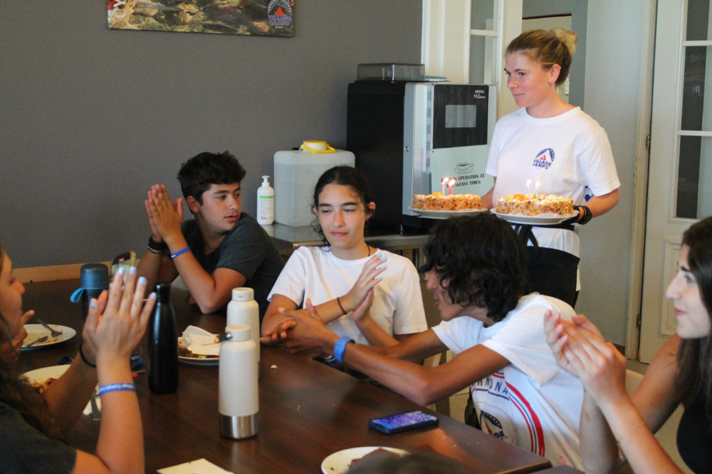 Village Camps International Summer Camp Leysin, Switzerland 2025-08-09 https://www.villagecamps.com/journals_admin/images/2496-3598-IMG_8485.jpg