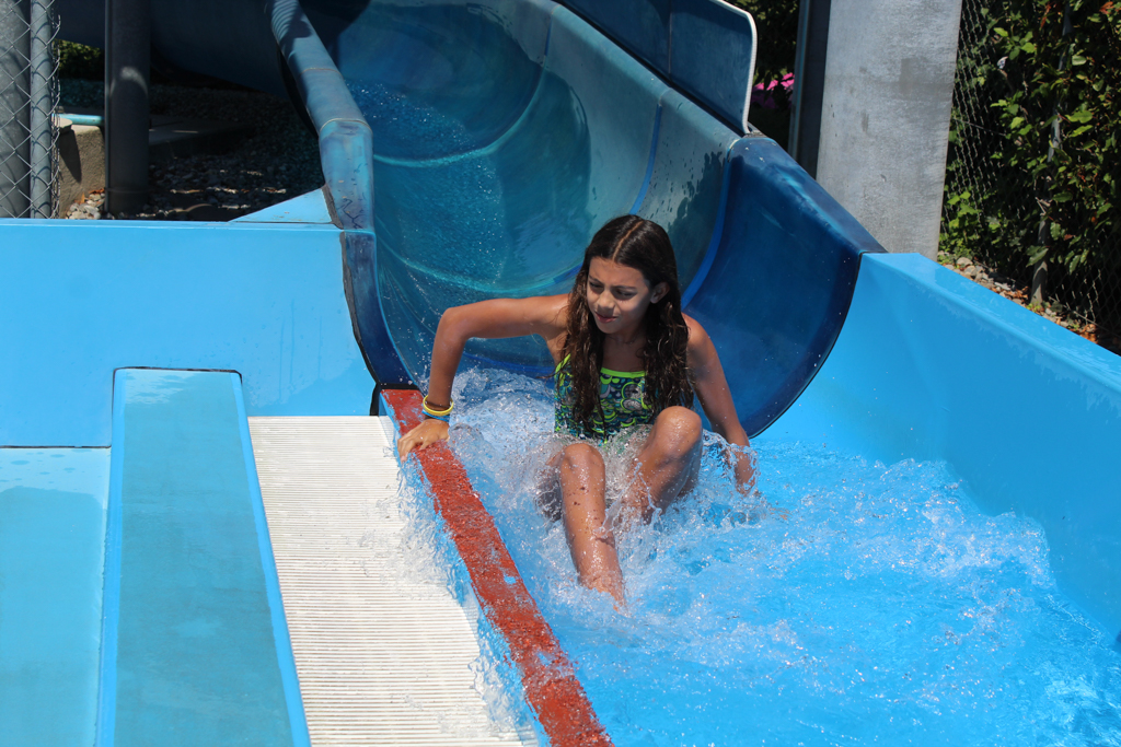Village Camps International Summer Camp Leysin, Switzerland 2025-08-09 https://www.villagecamps.com/journals_admin/images/2496-3599-IMG_1486.jpg
