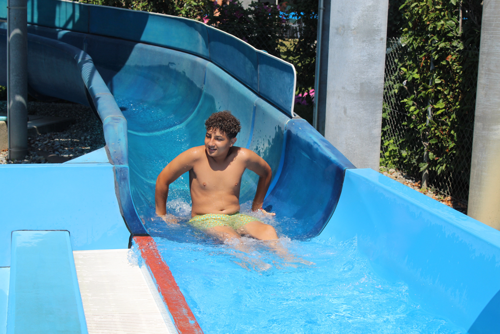 Village Camps International Summer Camp Leysin, Switzerland 2026-08-03 https://www.villagecamps.com/journals_admin/images/2496-3599-IMG_1487.jpg Village Camps International Summer Camp Leysin, Switzerland 2026-08-03 https://www.villagecamps.com/journals_admin/images/2496-3599-IMG_1487.jpg