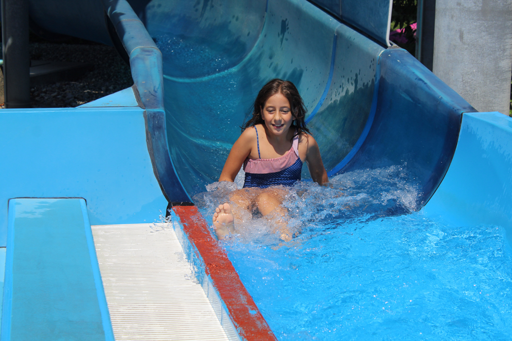 Village Camps International Summer Camp Leysin, Switzerland 2025-08-09 https://www.villagecamps.com/journals_admin/images/2496-3599-IMG_1492.jpg