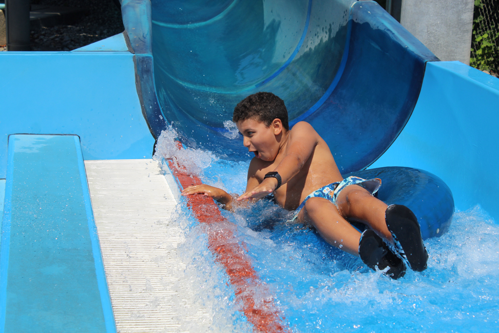 Village Camps International Summer Camp Leysin, Switzerland 2025-08-09 https://www.villagecamps.com/journals_admin/images/2496-3599-IMG_1493.jpg