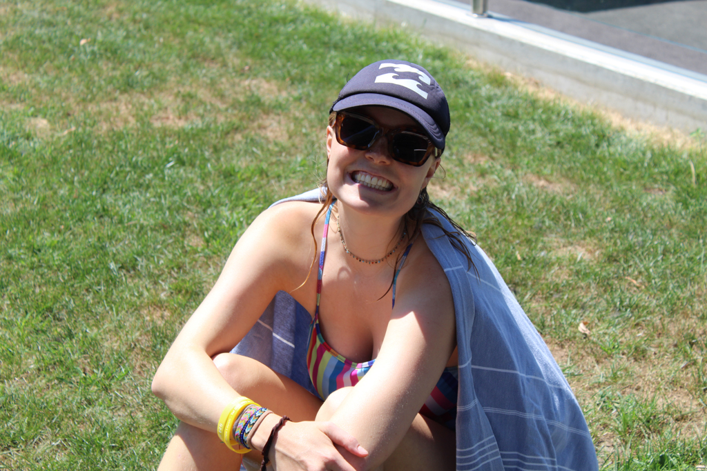 Village Camps International Summer Camp Leysin, Switzerland 2025-08-09 https://www.villagecamps.com/journals_admin/images/2496-3599-IMG_1497.jpg