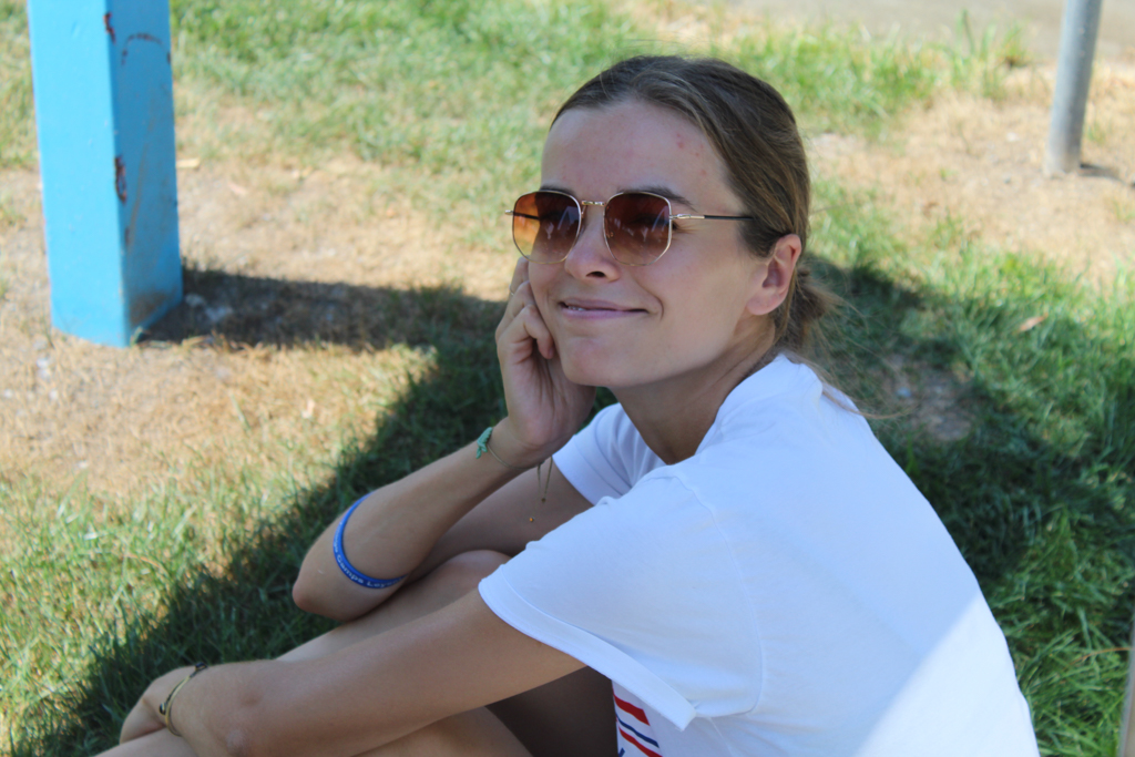 Village Camps International Summer Camp Leysin, Switzerland 2025-08-09 https://www.villagecamps.com/journals_admin/images/2496-3599-IMG_1498.jpg