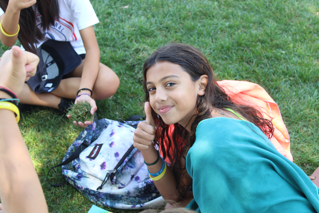 Village Camps International Summer Camp Leysin, Switzerland 2026-08-15 https://www.villagecamps.com/journals_admin/images/2496-3599-IMG_1499.jpg Village Camps International Summer Camp Leysin, Switzerland 2026-08-15 https://www.villagecamps.com/journals_admin/images/2496-3599-IMG_1499.jpg