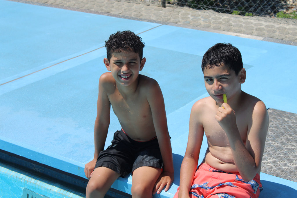 Village Camps International Summer Camp Leysin, Switzerland 2026-08-15 https://www.villagecamps.com/journals_admin/images/2496-3599-IMG_1503.jpg Village Camps International Summer Camp Leysin, Switzerland 2026-08-15 https://www.villagecamps.com/journals_admin/images/2496-3599-IMG_1503.jpg