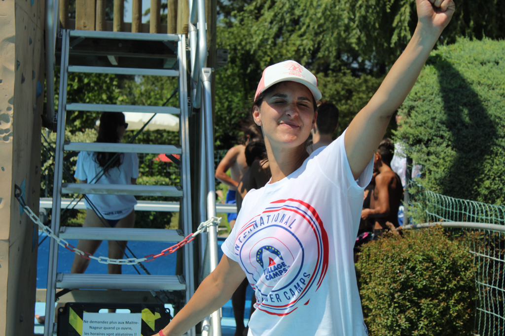 Village Camps International Summer Camp Leysin, Switzerland 2025-08-09 https://www.villagecamps.com/journals_admin/images/2496-3599-IMG_1504.jpg