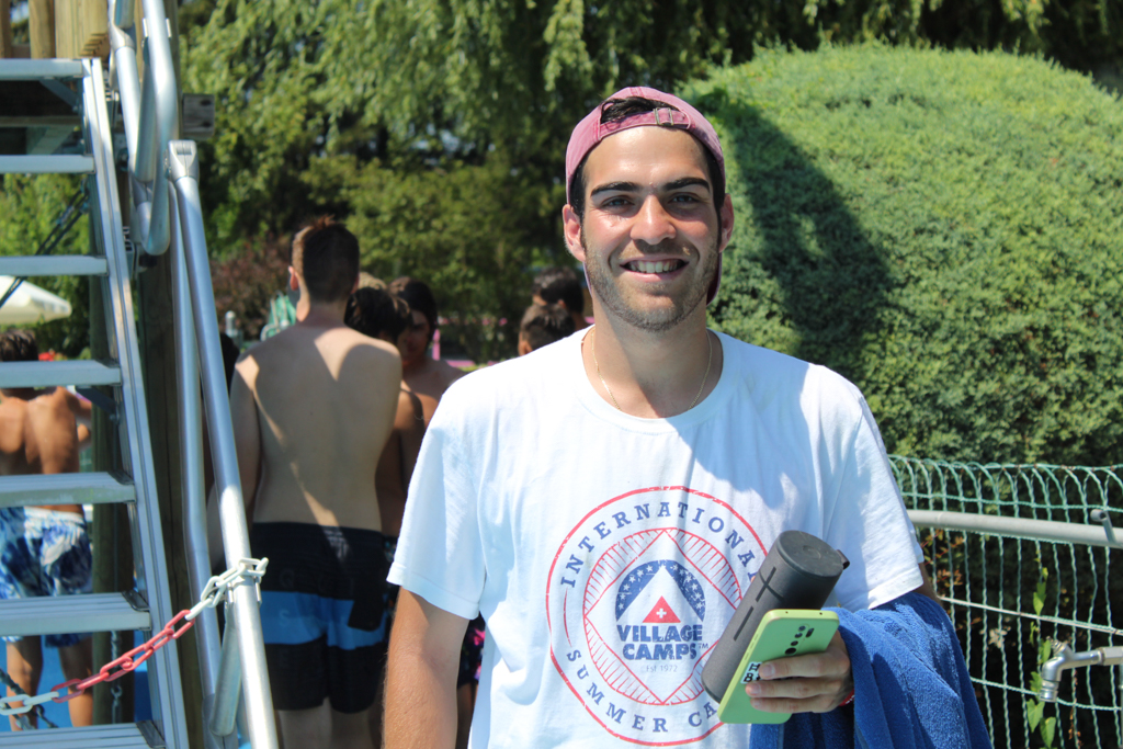 Village Camps International Summer Camp Leysin, Switzerland 2026-08-15 https://www.villagecamps.com/journals_admin/images/2496-3599-IMG_1505.jpg