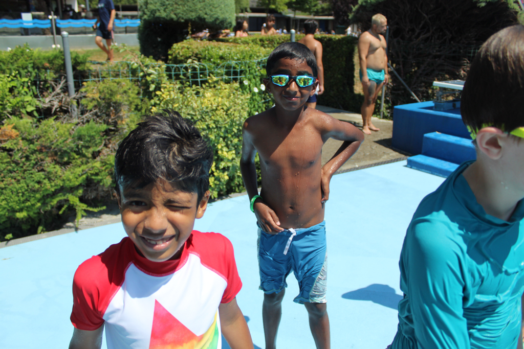 Village Camps International Summer Camp Leysin, Switzerland 2025-08-09 https://www.villagecamps.com/journals_admin/images/2496-3599-IMG_1508.jpg