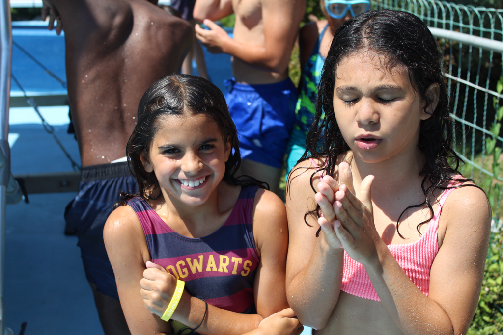 Village Camps International Summer Camp Leysin, Switzerland 2025-08-09 https://www.villagecamps.com/journals_admin/images/2496-3599-IMG_1519.jpg