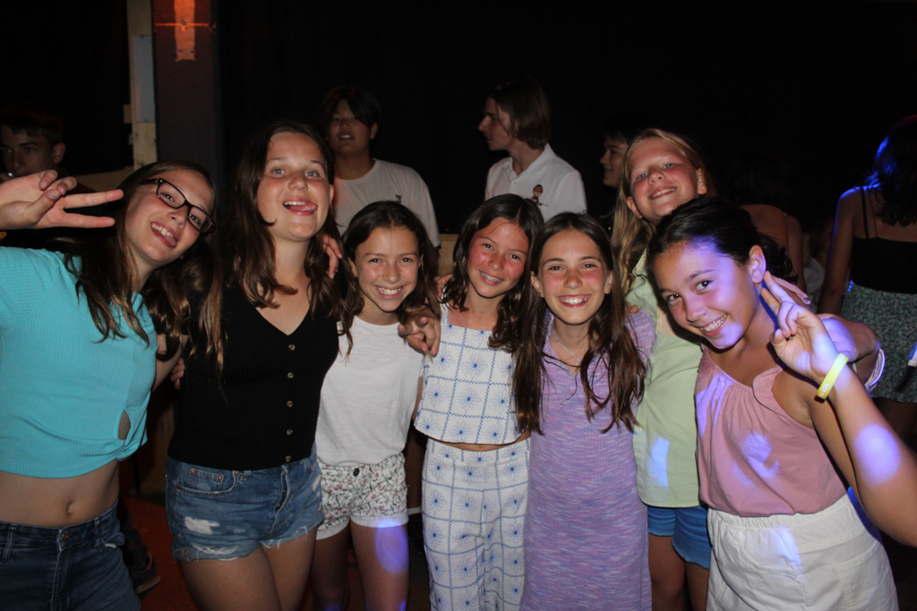 Village Camps International Summer Camp Leysin, Switzerland 2025-08-09 https://www.villagecamps.com/journals_admin/images/2496-3599-IMG_1553.jpg