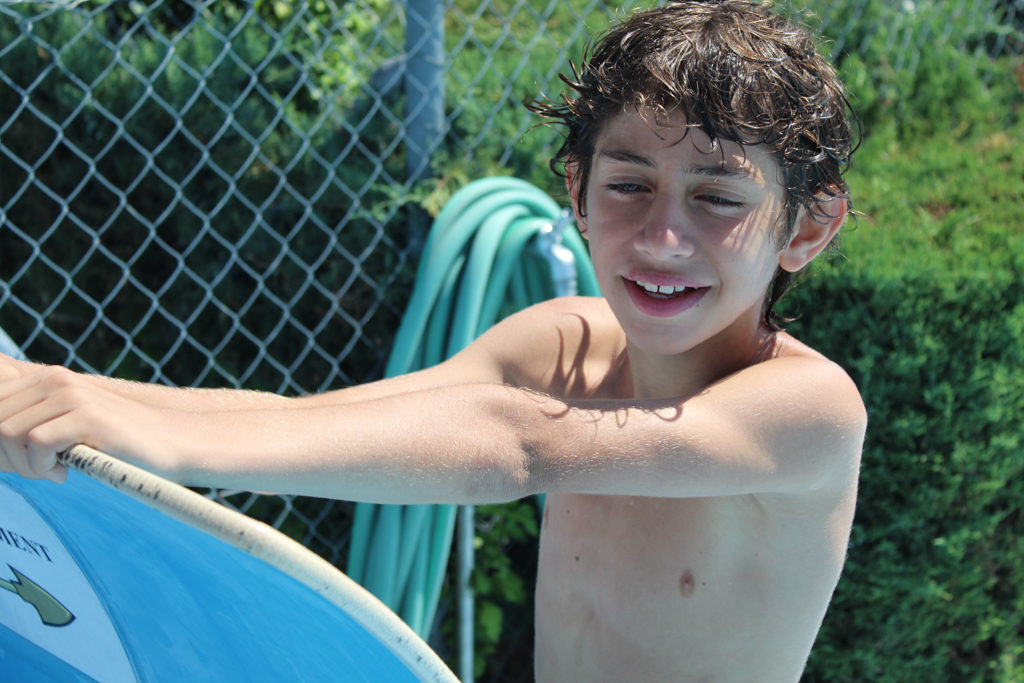 Village Camps International Summer Camp Leysin, Switzerland 2026-07-26 https://www.villagecamps.com/journals_admin/images/2496-3600-IMG_1469.jpg Village Camps International Summer Camp Leysin, Switzerland 2026-07-26 https://www.villagecamps.com/journals_admin/images/2496-3600-IMG_1469.jpg