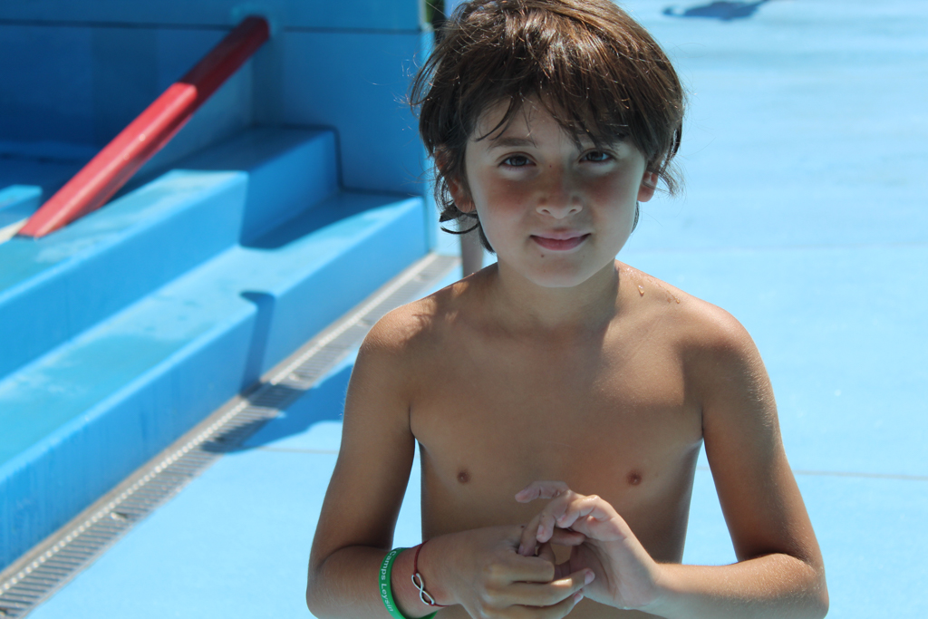 Village Camps International Summer Camp Leysin, Switzerland 2025-08-09 https://www.villagecamps.com/journals_admin/images/2496-3600-IMG_1476.jpg