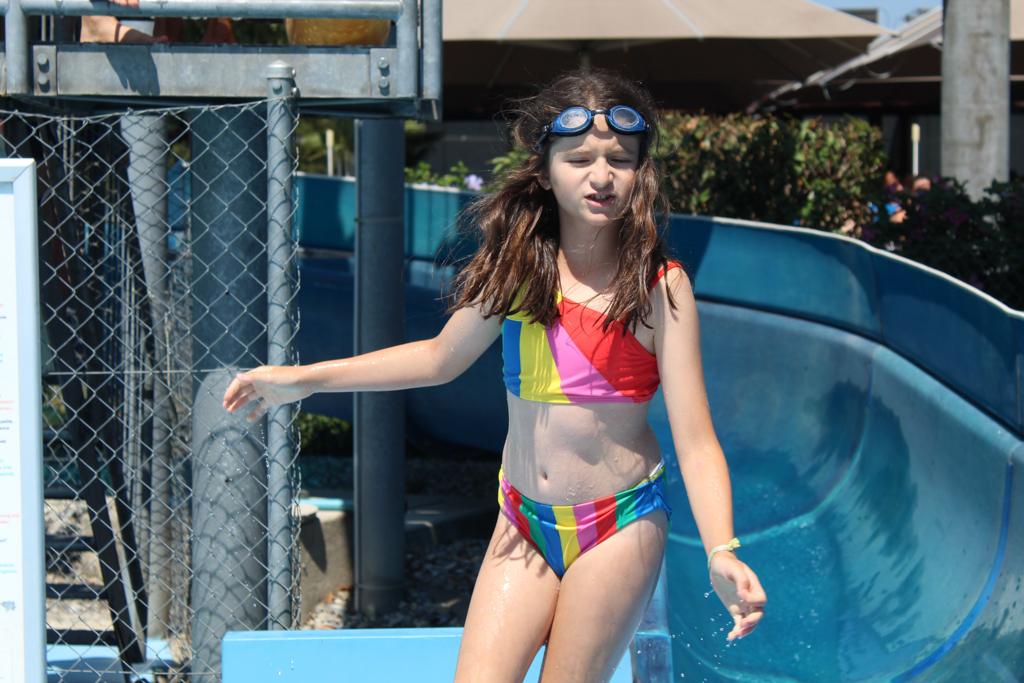 Village Camps International Summer Camp Leysin, Switzerland 2025-08-09 https://www.villagecamps.com/journals_admin/images/2496-3600-IMG_1482.jpg