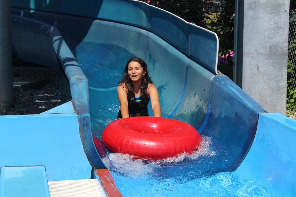 Village Camps International Summer Camp Leysin, Switzerland 2025-08-09 https://www.villagecamps.com/journals_admin/images/2496-3600-IMG_1484.jpg
