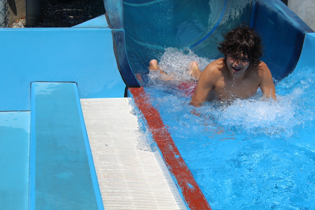Village Camps International Summer Camp Leysin, Switzerland 2025-08-09 https://www.villagecamps.com/journals_admin/images/2496-3600-IMG_1489.jpg