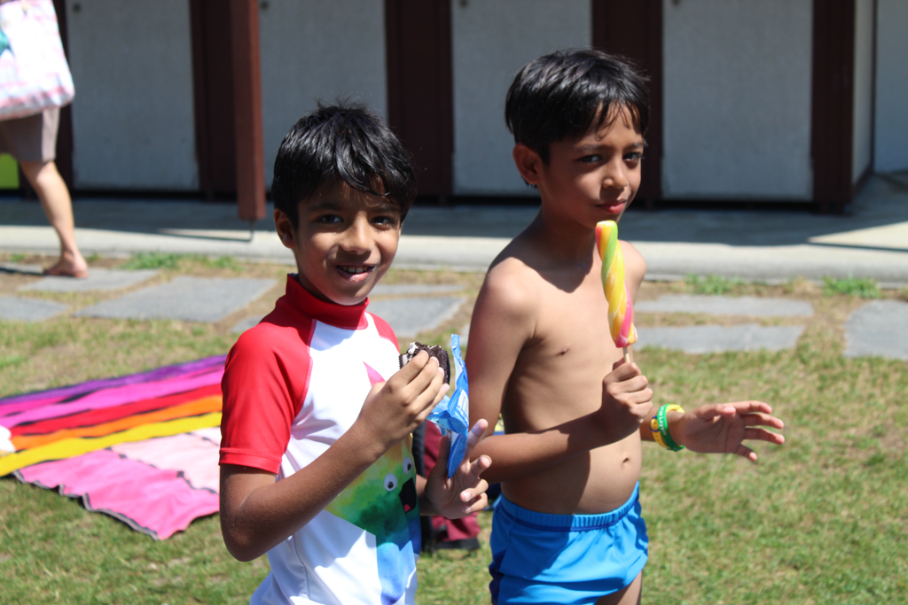 Village Camps International Summer Camp Leysin, Switzerland 2026-07-26 https://www.villagecamps.com/journals_admin/images/2496-3601-IMG_1463.jpg