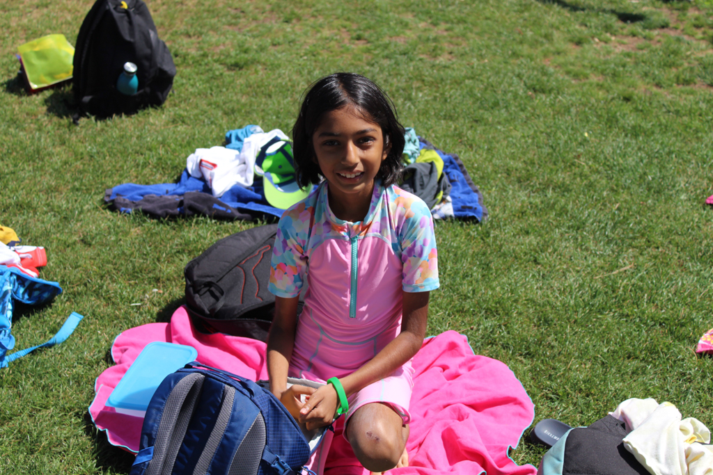 Village Camps International Summer Camp Leysin, Switzerland 2026-08-15 https://www.villagecamps.com/journals_admin/images/2496-3601-IMG_1465.jpg Village Camps International Summer Camp Leysin, Switzerland 2026-08-15 https://www.villagecamps.com/journals_admin/images/2496-3601-IMG_1465.jpg