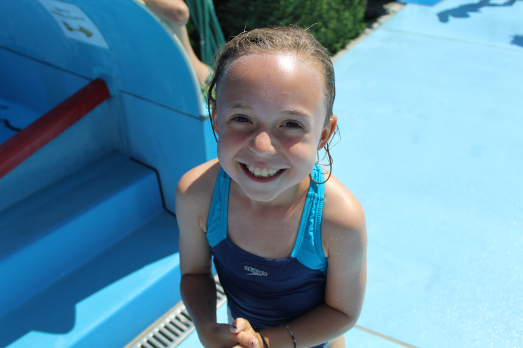 Village Camps International Summer Camp Leysin, Switzerland 2025-08-09 https://www.villagecamps.com/journals_admin/images/2496-3601-IMG_1470.jpg
