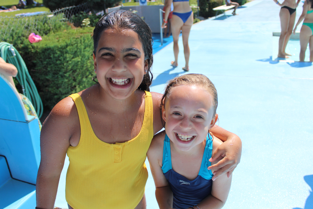 Village Camps International Summer Camp Leysin, Switzerland 2025-08-09 https://www.villagecamps.com/journals_admin/images/2496-3601-IMG_1471.jpg