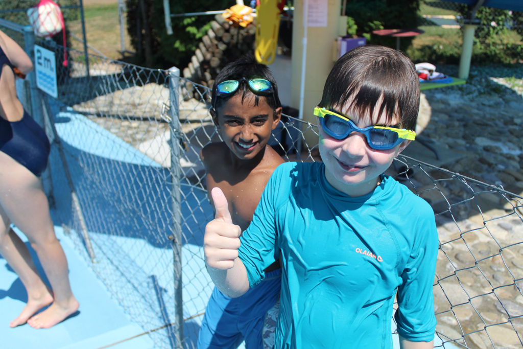 Village Camps International Summer Camp Leysin, Switzerland 2025-08-09 https://www.villagecamps.com/journals_admin/images/2496-3601-IMG_1472.jpg
