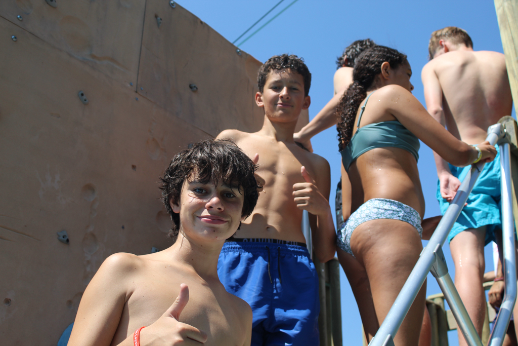 Village Camps International Summer Camp Leysin, Switzerland 2025-08-09 https://www.villagecamps.com/journals_admin/images/2496-3601-IMG_1473.jpg