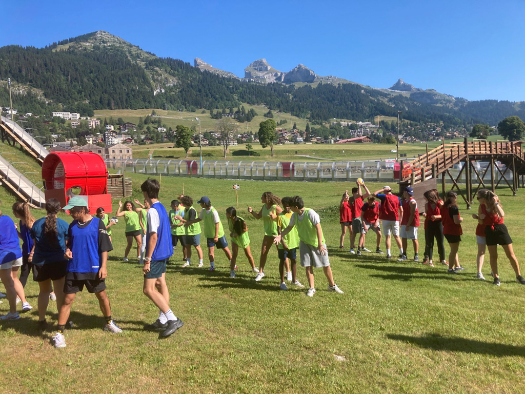 Village Camps International Summer Camp Leysin, Switzerland 2025-08-09 https://www.villagecamps.com/journals_admin/images/2497-1271-Monday-14.jpg Village Camps International Summer Camp Leysin, Switzerland 2025-08-09 https://www.villagecamps.com/journals_admin/images/2497-1271-Monday-14.jpg