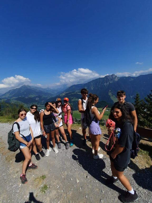 Village Camps International Summer Camp Leysin, Switzerland 2026-08-03 https://www.villagecamps.com/journals_admin/images/2497-1271-Monday-15.jpg Village Camps International Summer Camp Leysin, Switzerland 2026-08-03 https://www.villagecamps.com/journals_admin/images/2497-1271-Monday-15.jpg
