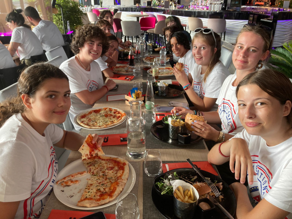 Village Camps International Summer Camp Leysin, Switzerland 2026-07-26 https://www.villagecamps.com/journals_admin/images/2497-1271-Monday-3.jpg Village Camps International Summer Camp Leysin, Switzerland 2026-07-26 https://www.villagecamps.com/journals_admin/images/2497-1271-Monday-3.jpg