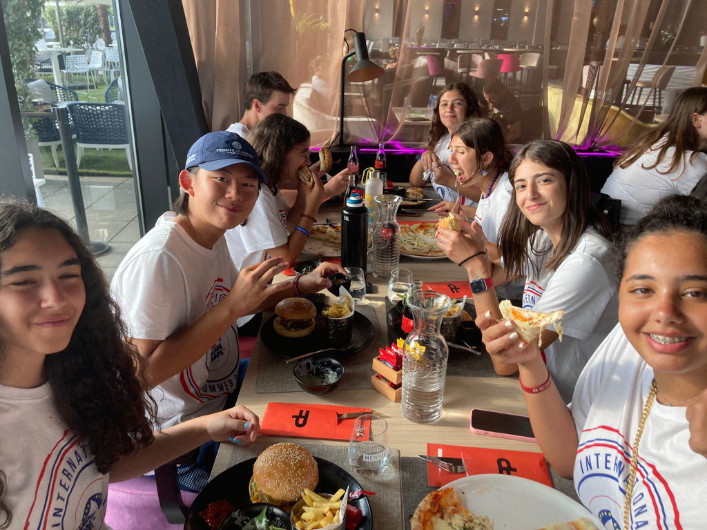 Village Camps International Summer Camp Leysin, Switzerland 2026-08-15 https://www.villagecamps.com/journals_admin/images/2497-1271-Monday.jpg Village Camps International Summer Camp Leysin, Switzerland 2026-08-15 https://www.villagecamps.com/journals_admin/images/2497-1271-Monday.jpg