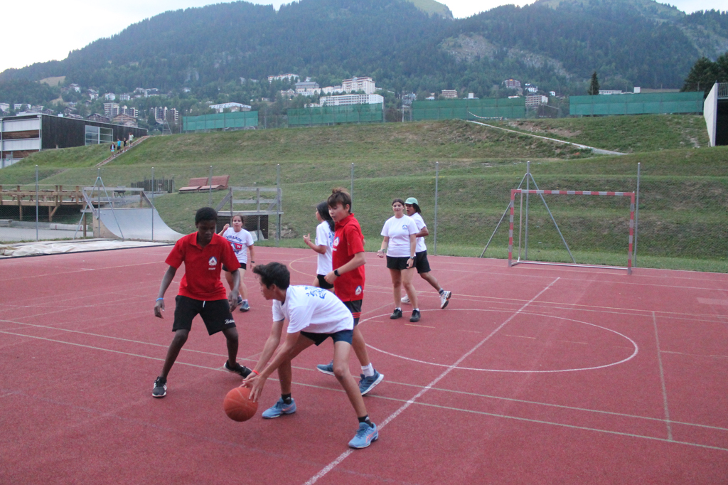 Village Camps International Summer Camp Leysin, Switzerland 2026-08-15 https://www.villagecamps.com/journals_admin/images/2497-2201-IMG_8736.jpg Village Camps International Summer Camp Leysin, Switzerland 2026-08-15 https://www.villagecamps.com/journals_admin/images/2497-2201-IMG_8736.jpg