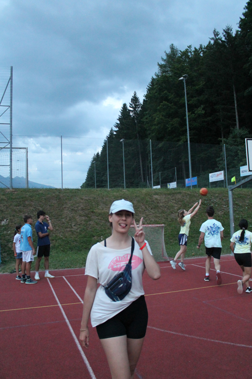 Village Camps International Summer Camp Leysin, Switzerland 2026-08-15 https://www.villagecamps.com/journals_admin/images/2497-2201-IMG_8753.jpg