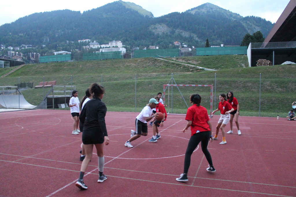 Village Camps International Summer Camp Leysin, Switzerland 2026-08-15 https://www.villagecamps.com/journals_admin/images/2497-2201-IMG_8754.jpg Village Camps International Summer Camp Leysin, Switzerland 2026-08-15 https://www.villagecamps.com/journals_admin/images/2497-2201-IMG_8754.jpg