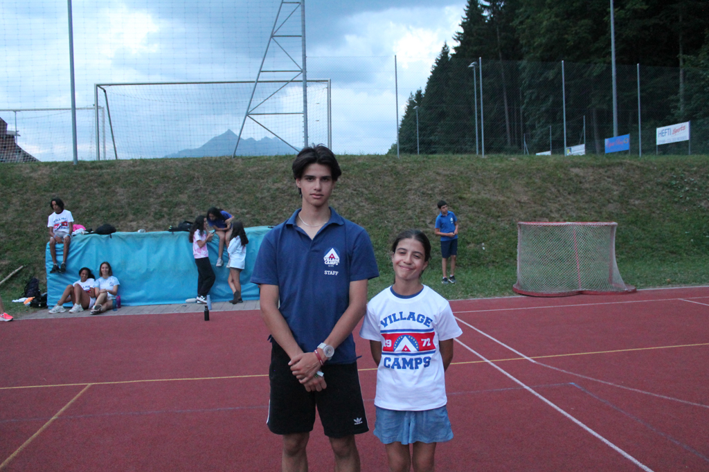 Village Camps International Summer Camp Leysin, Switzerland 2026-07-18 https://www.villagecamps.com/journals_admin/images/2497-2201-IMG_8756.jpg