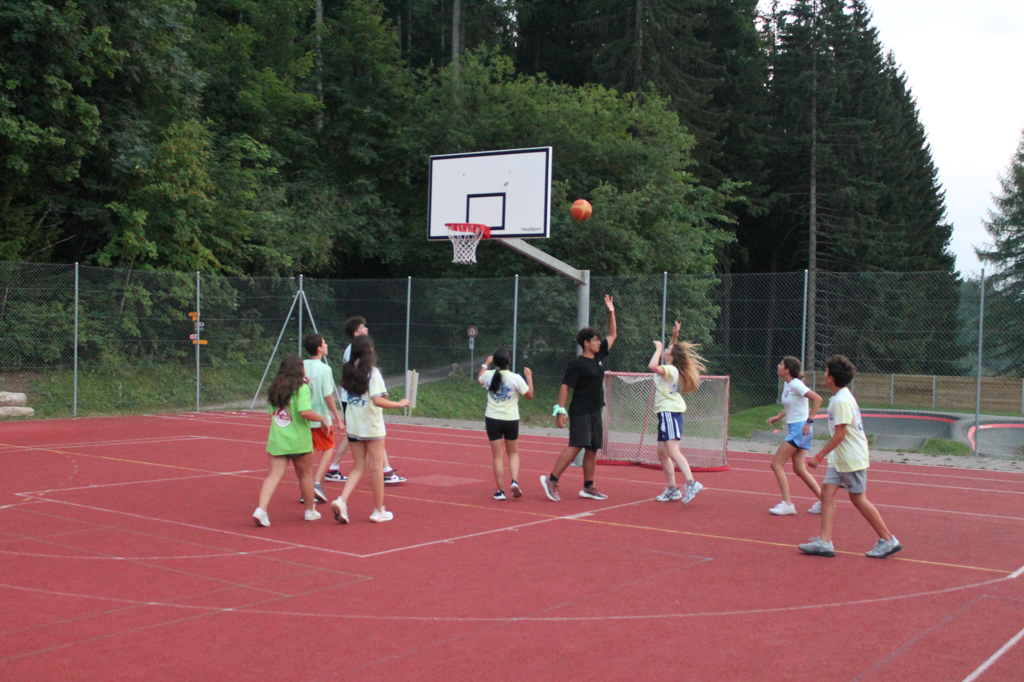 Village Camps International Summer Camp Leysin, Switzerland 2026-08-15 https://www.villagecamps.com/journals_admin/images/2497-2203-IMG_8726.jpg Village Camps International Summer Camp Leysin, Switzerland 2026-08-15 https://www.villagecamps.com/journals_admin/images/2497-2203-IMG_8726.jpg