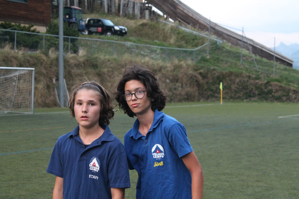 Village Camps International Summer Camp Leysin, Switzerland 2025-08-09 https://www.villagecamps.com/journals_admin/images/2497-2204-IMG_8666.jpg