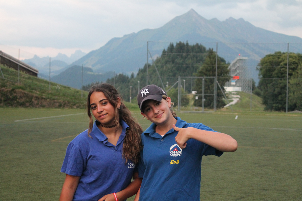 Village Camps International Summer Camp Leysin, Switzerland 2025-08-09 https://www.villagecamps.com/journals_admin/images/2497-2204-IMG_8668.jpg